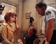 Rod Steiger and Lee Grant (Image via MGM)
